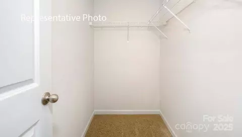 Other - 1518 Secrest Commons Dr, Monroe, NC 28112 photo 19 of 22