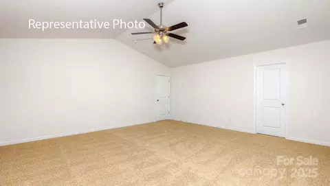 Other - 1518 Secrest Commons Dr, Monroe, NC 28112 photo 9 of 22