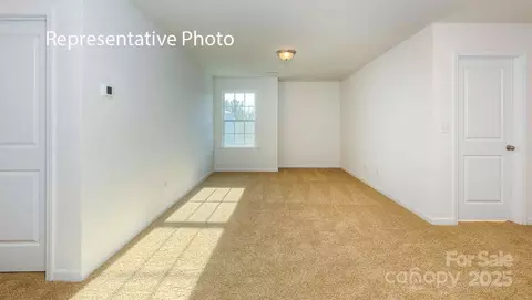 Other - 1518 Secrest Commons Dr, Monroe, NC 28112 photo 20 of 22