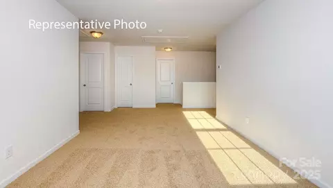 Other - 1518 Secrest Commons Dr, Monroe, NC 28112 photo 21 of 22