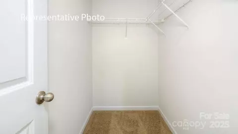 Other - 1518 Secrest Commons Dr, Monroe, NC 28112 photo 16 of 22