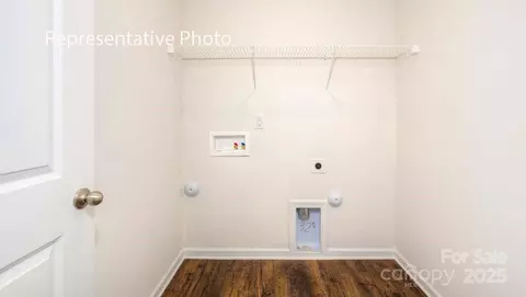 Other - 1518 Secrest Commons Dr, Monroe, NC 28112 photo 22 of 22
