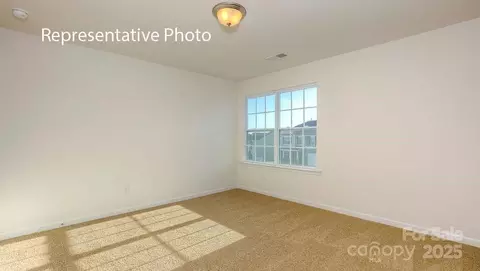 Other - 1518 Secrest Commons Dr, Monroe, NC 28112 photo 14 of 22