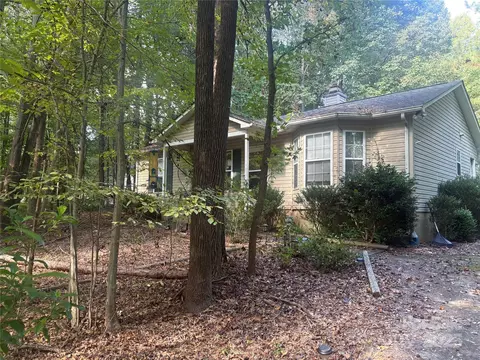160 Overcreek Rd, Mooresville, NC 28117
