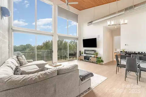2116 Mcclintock 233 Rd #233, Charlotte, NC 28205