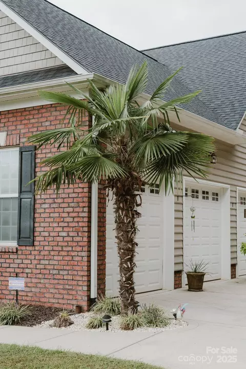 Other - 7133 Gildhall Ct, Denver, NC 28037 photo 5 of 13