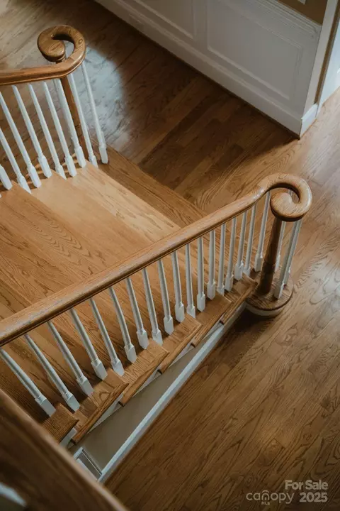 Other - 7133 Gildhall Ct, Denver, NC 28037 photo 6 of 13