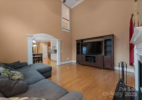Living - 7133 Gildhall Ct, Denver, NC 28037 photo 2 of 2
