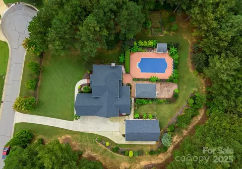 View/Area - 7133 Gildhall Ct, Denver, NC 28037 photo 1 of 1