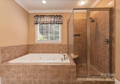 Bath - 7133 Gildhall Ct, Denver, NC 28037 photo 4 of 4