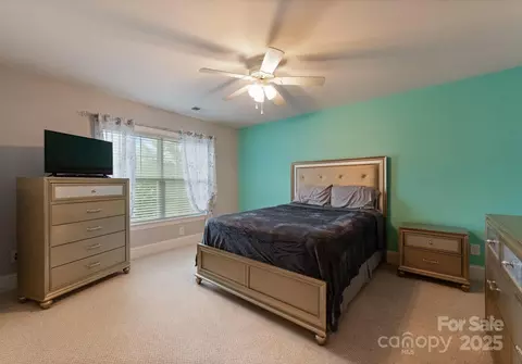 Bedroom - 7133 Gildhall Ct, Denver, NC 28037 photo 3 of 5