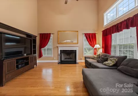 Living - 7133 Gildhall Ct, Denver, NC 28037 photo 1 of 2