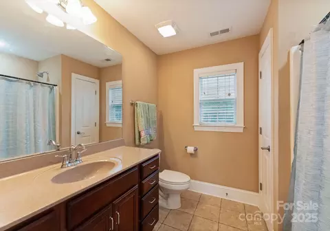 Other - 7133 Gildhall Ct, Denver, NC 28037 photo 12 of 13