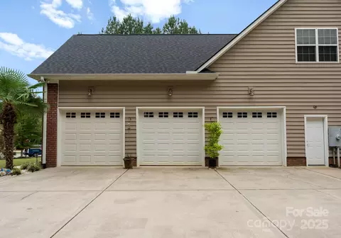 Other - 7133 Gildhall Ct, Denver, NC 28037 photo 4 of 13