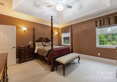 Bedroom - 7133 Gildhall Ct, Denver, NC 28037 photo 1 of 5