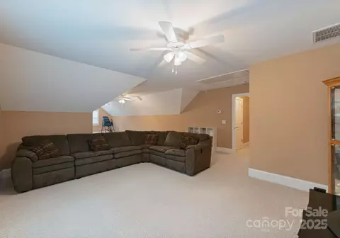 Other - 7133 Gildhall Ct, Denver, NC 28037 photo 10 of 13