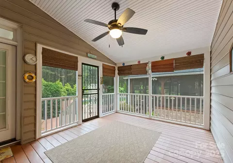 Exterior - 7133 Gildhall Ct, Denver, NC 28037 photo 13 of 13