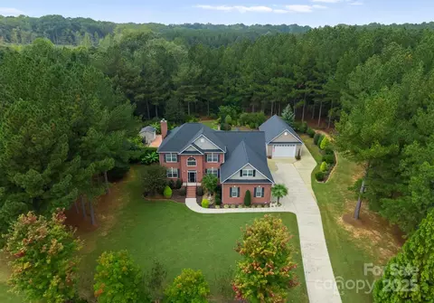 Other - 7133 Gildhall Ct, Denver, NC 28037 photo 2 of 13