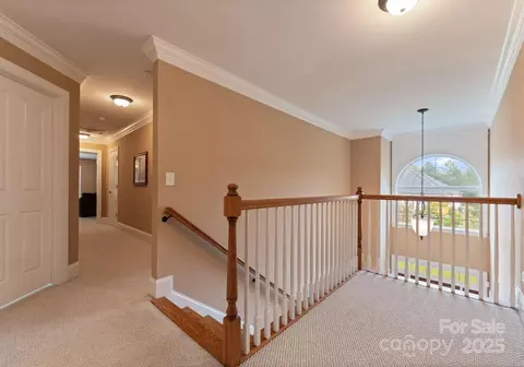Entry Way - 7133 Gildhall Ct, Denver, NC 28037 photo 2 of 2
