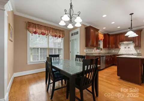 Other - 7133 Gildhall Ct, Denver, NC 28037 photo 8 of 13