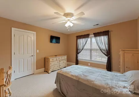 Bedroom - 7133 Gildhall Ct, Denver, NC 28037 photo 5 of 5