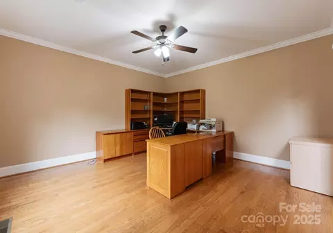 Other - 7133 Gildhall Ct, Denver, NC 28037 photo 7 of 13