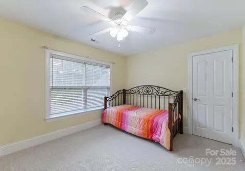 Bedroom - 7133 Gildhall Ct, Denver, NC 28037 photo 4 of 5
