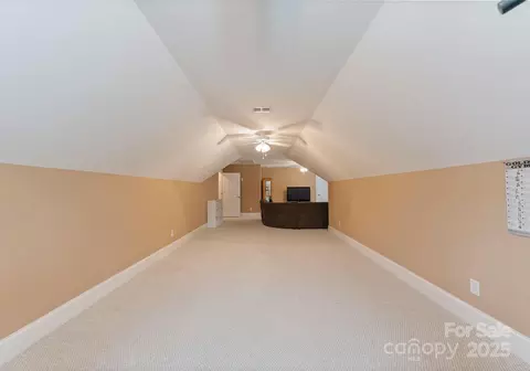 Other - 7133 Gildhall Ct, Denver, NC 28037 photo 9 of 13