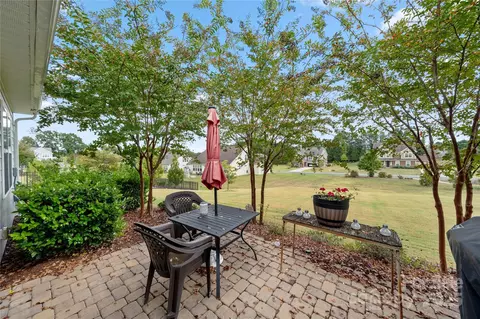 211 Samuel St, Matthews, NC 28104 photo 37