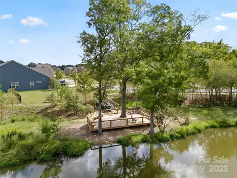 211 Samuel St, Matthews, NC 28104 photo 43