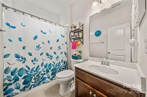 211 Samuel St, Matthews, NC 28104 photo 9