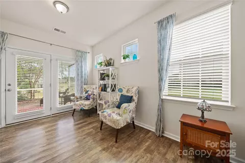 211 Samuel St, Matthews, NC 28104 photo 26