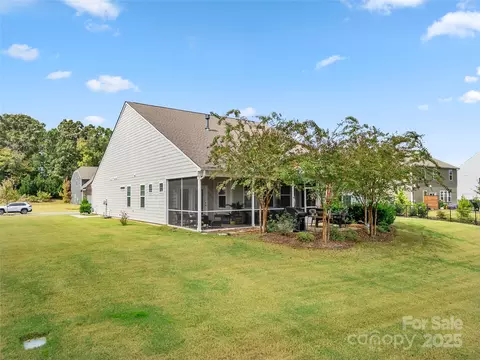 211 Samuel St, Matthews, NC 28104 photo 41