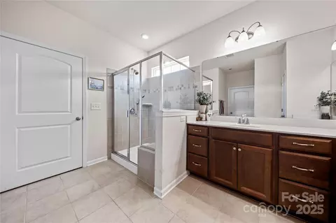 211 Samuel St, Matthews, NC 28104 photo 31