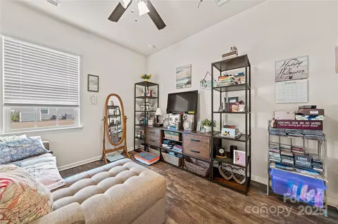 211 Samuel St, Matthews, NC 28104 photo 10