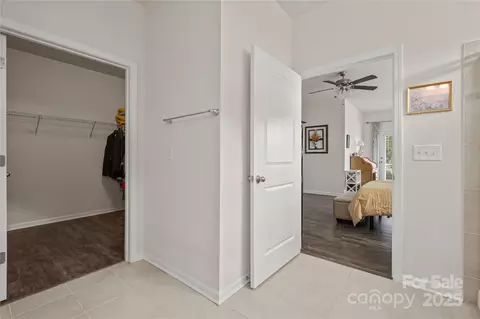 211 Samuel St, Matthews, NC 28104 photo 32