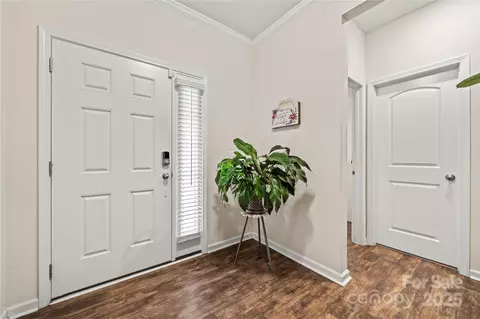 211 Samuel St, Matthews, NC 28104 photo 6