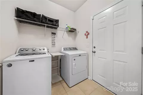 211 Samuel St, Matthews, NC 28104 photo 33