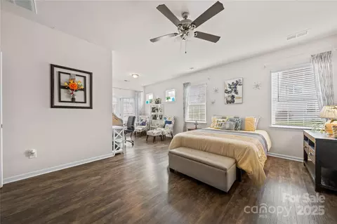 211 Samuel St, Matthews, NC 28104 photo 25