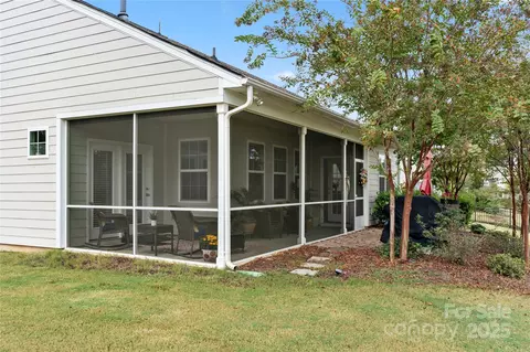 211 Samuel St, Matthews, NC 28104 photo 38