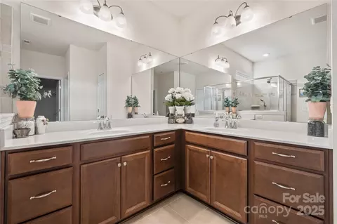 211 Samuel St, Matthews, NC 28104 photo 30