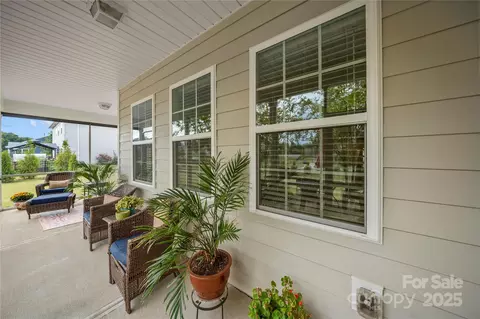 211 Samuel St, Matthews, NC 28104 photo 36