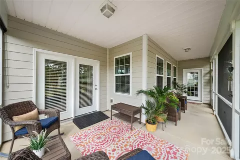 211 Samuel St, Matthews, NC 28104 photo 35