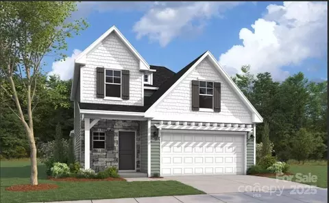 534 Emily Katelyn Rd, York, SC 29745