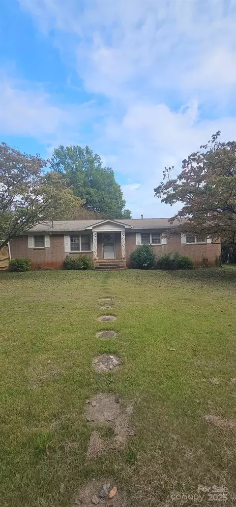 1508 Eden Ter, Rock Hill, SC 29730