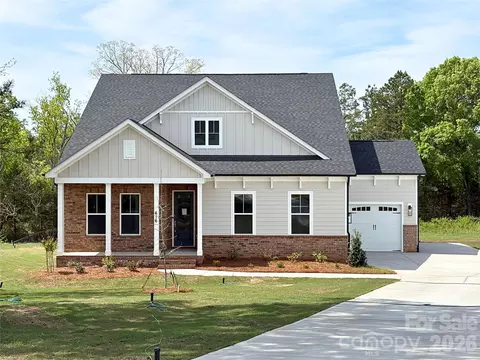 616 Plowshare 35 Way #35, Clover, SC 29710