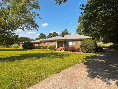 1243 Cox Mill Rd, Concord, NC 28027