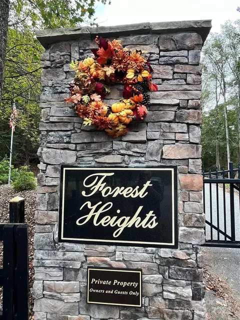 79 Big Branch Drive #79, Marion, NC 28752