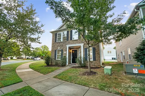 Other - 850 Sinclair Dr, Monroe, NC 28112 photo 20 of 21