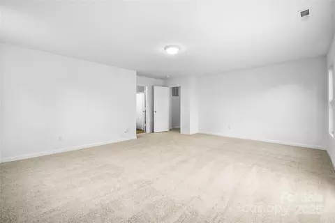 Bedroom - 850 Sinclair Dr, Monroe, NC 28112 photo 1 of 5